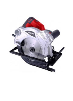 GEEPAS Geepas Circular Saw 1500W (GCS1500)  - Image 1