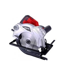 GEEPAS Geepas Circular Saw 1500W (GCS1500)  - Image 3