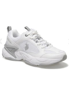 U.S. Polo Assn. Base. Polo Assn Klemma Women's Sports Shoes  - Image 1