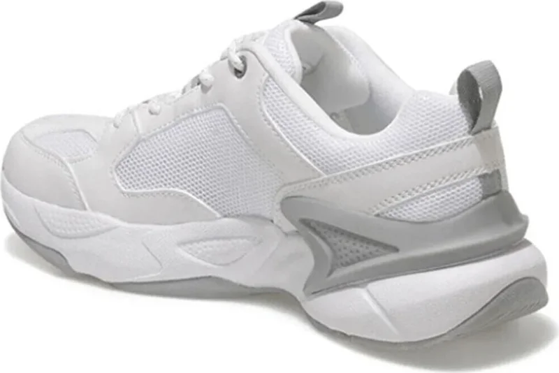 U.S. Polo Assn. Base. Polo Assn Klemma Women's Sports Shoes