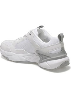 U.S. Polo Assn. Base. Polo Assn Klemma Women's Sports Shoes  - Image 3