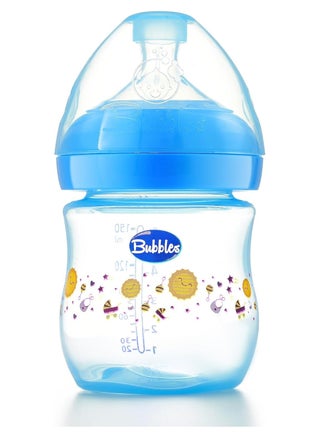 ببرونة بابلز ناتشورال 150مل لبنى - pzsku/Z501C55F4D15CB046BF93Z/45/_/1735342968/31689dd9-7119-44ca-ab01-766d5683a9a1