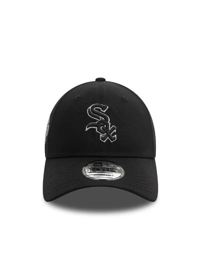 NEW ERA 9Forty Chicago White Sox Seasonal Cap