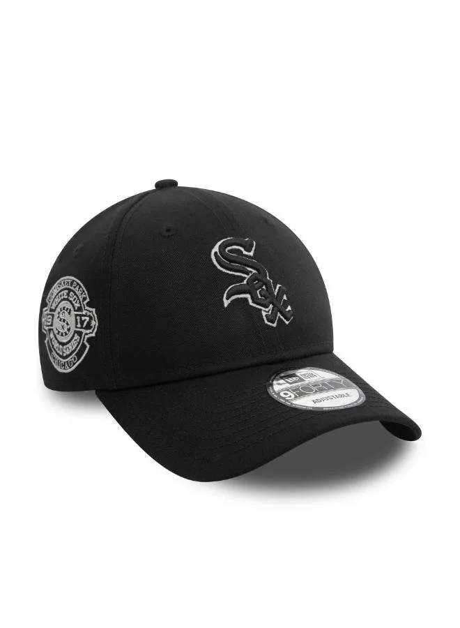 NEW ERA 9Forty Chicago White Sox Seasonal Cap
