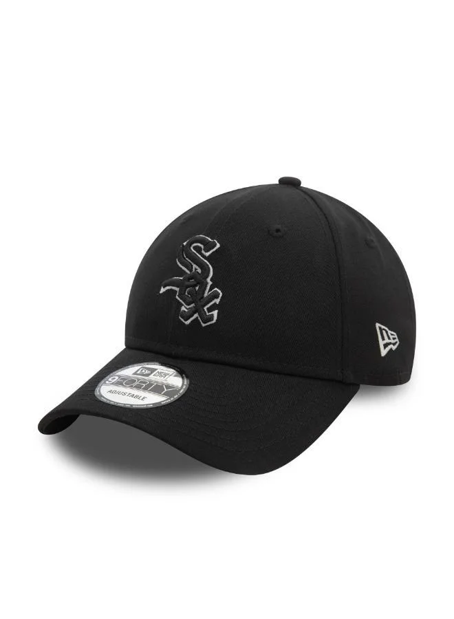 NEW ERA 9Forty Chicago White Sox Seasonal Cap