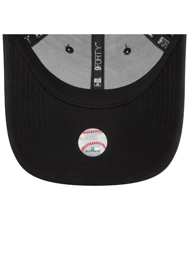 NEW ERA 9Forty Chicago White Sox Seasonal Cap