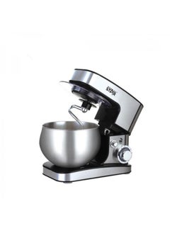 Electric Stand Mixer SilverSt-5300