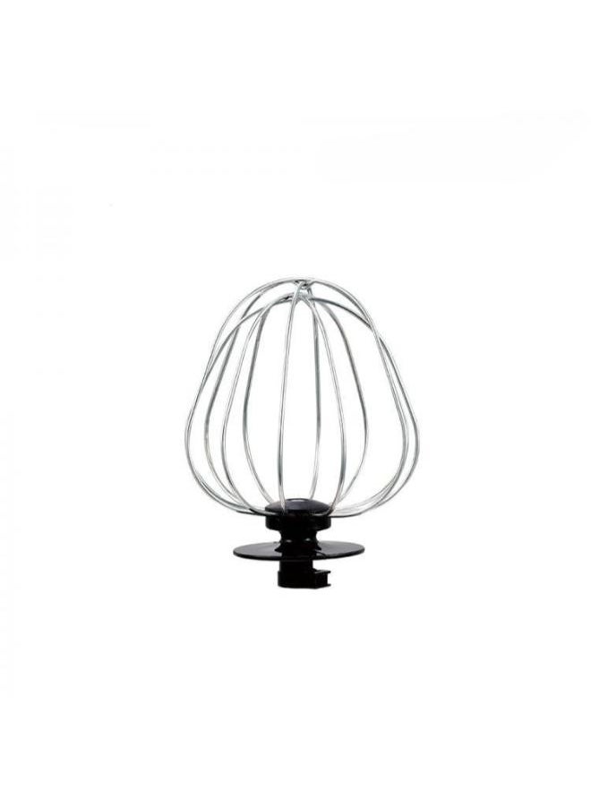 ويننج ستار عجان كهربائى St-5300فضي  - Image 4
