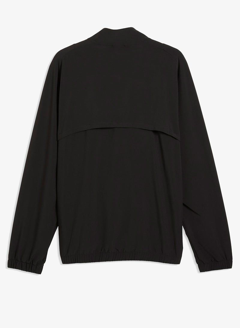 PUMA Hyrox Pwrmode Jacket - Image 2