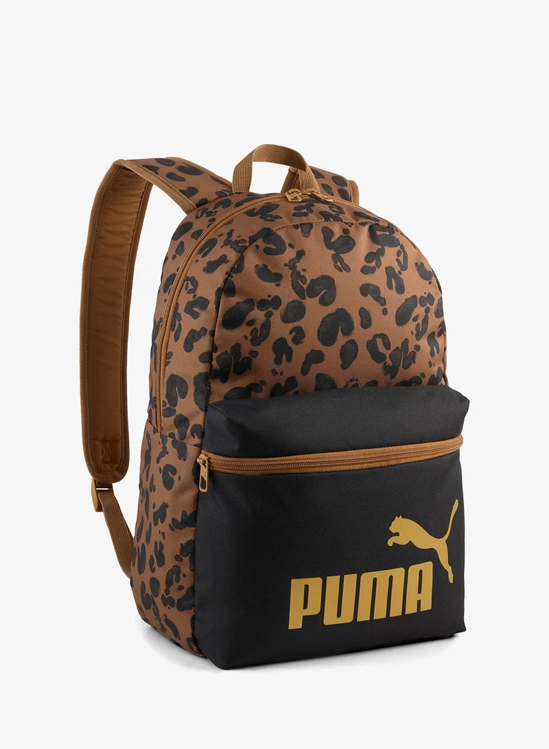 Puma Phase Aop Backpack