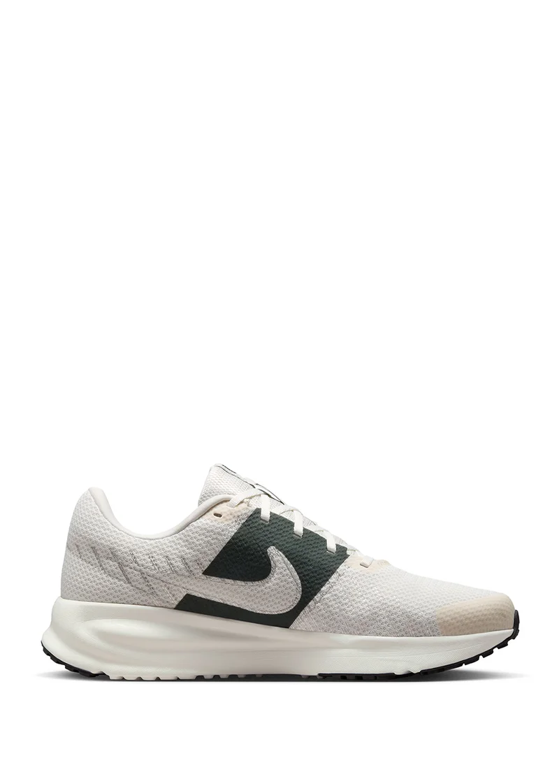 نايكي Run Defy