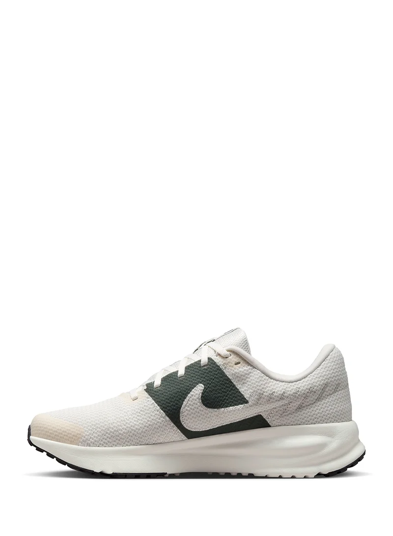 نايكي Run Defy