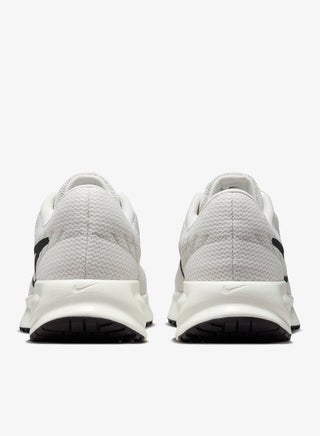 Run Defy - view 4