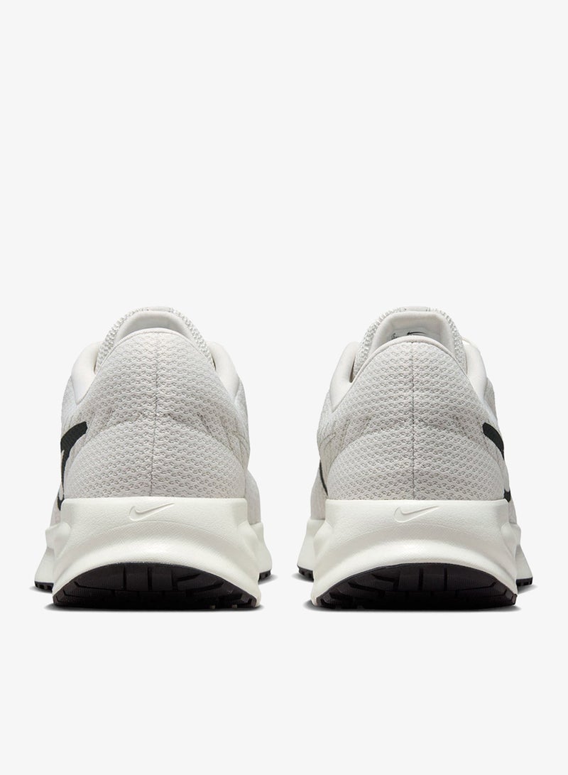 Nike Run Defy - Image 4