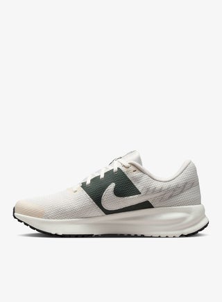 Run Defy - view 2