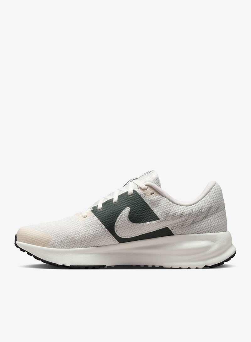 Nike Run Defy - Image 2