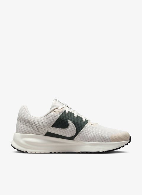Run Defy