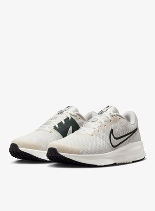 Run Defy - view 3