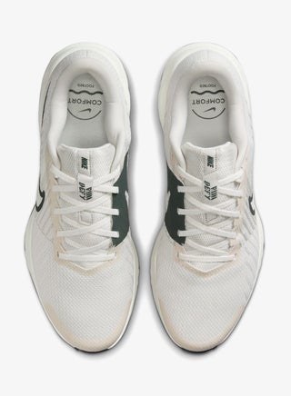Run Defy - view 5