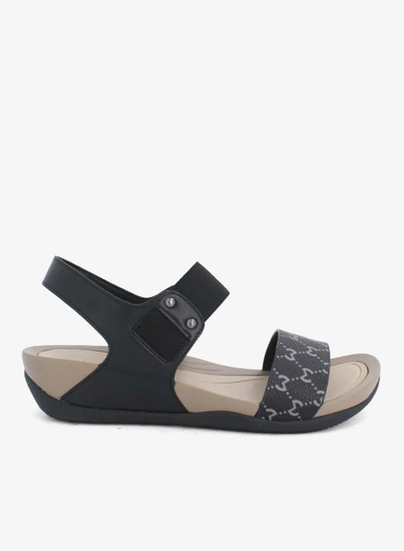 ميلانو صنادل ويدج فيتروي