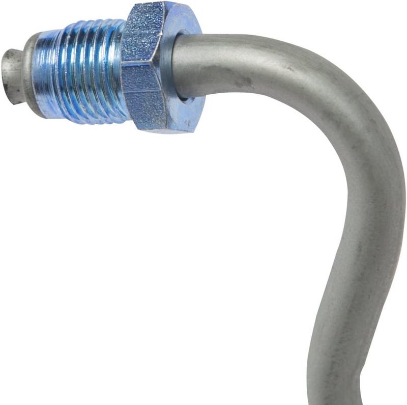 Plews Edelmann 91804 Power Steering Return Hose - Image 3