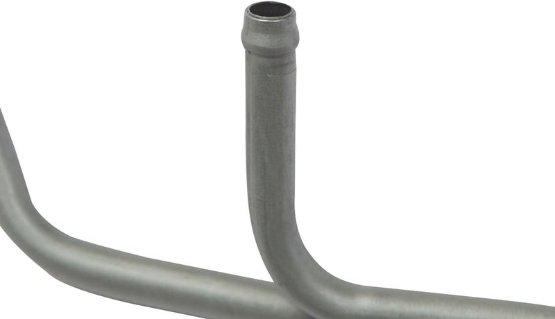Plews Edelmann 91804 Power Steering Return Hose - Image 2