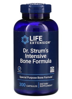 Omega 3 Platinum+D Advanced Omega 3 Fish Oil + Vitamin D3 2000 Mg 90 Softgels 1000 Mg Per Softgel