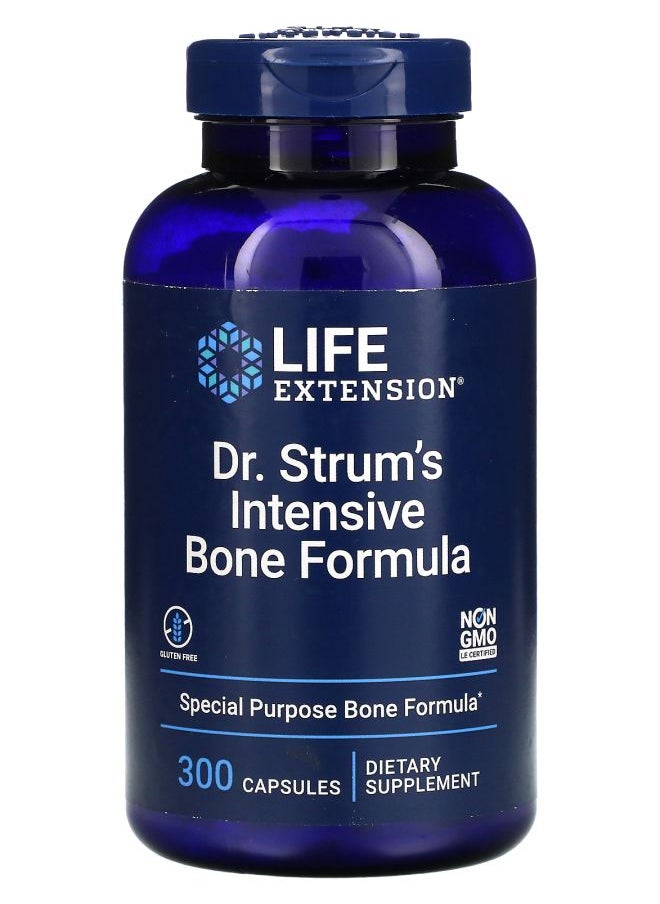 Life Extension - Omega 3 Platinum+D Advanced Omega 3 Fish Oil + Vitamin D3 2000 Mg 90 Softgels 1000 Mg Per Softgel - Image 1