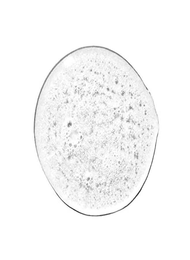 بول ميشيل سائل تصفيف الشعر بول ميتشل سوبر سكلبت، سريع الجفاف، تثبيت مرن، لجميع أنواع الشعر، 16.9 أونصة سائلة. - Image 2