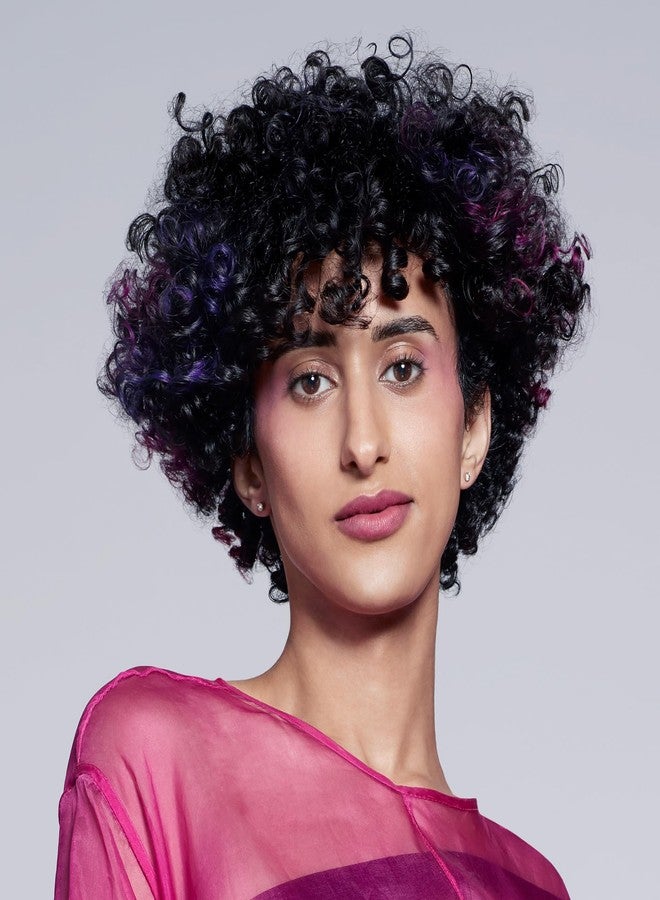 بول ميشيل سائل تصفيف الشعر بول ميتشل سوبر سكلبت، سريع الجفاف، تثبيت مرن، لجميع أنواع الشعر، 16.9 أونصة سائلة. - Image 3