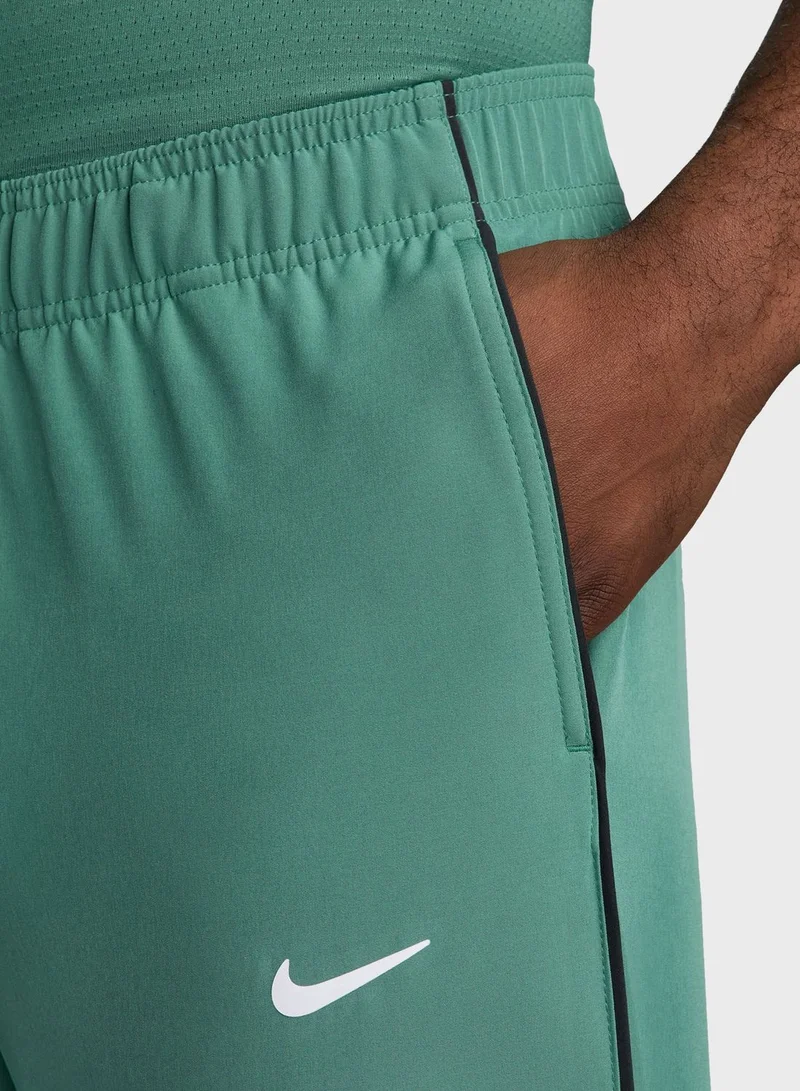 Nike NikeCourt Advantage Dri-FIT Tennis Pants