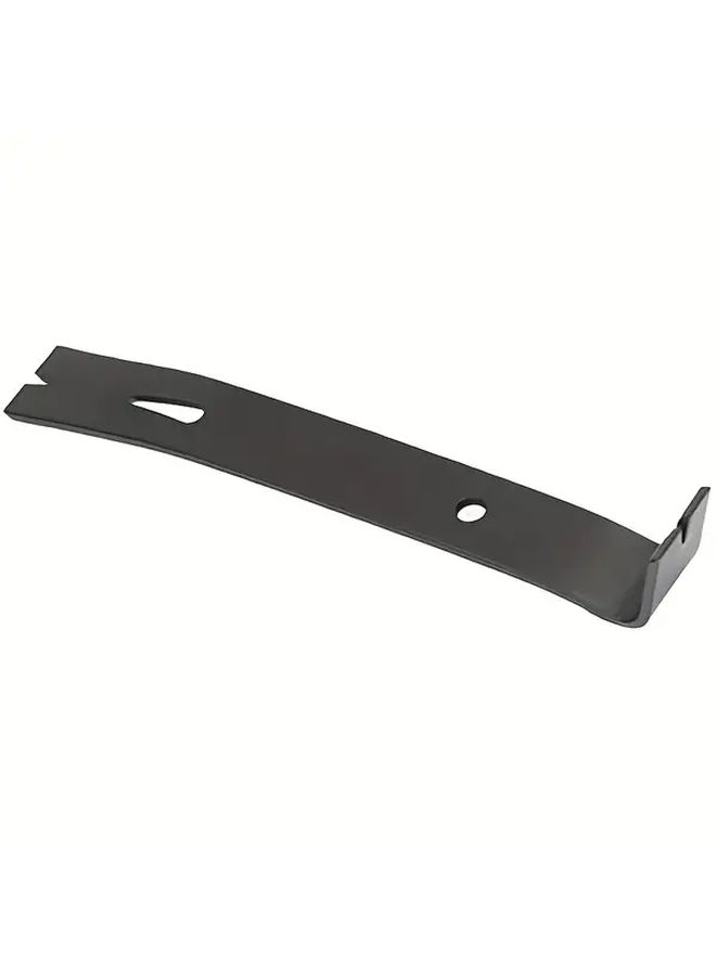 High Carbon Steel Multi Functional Pry Bar Tool For Home DIY And Car Maintenance - Image 4