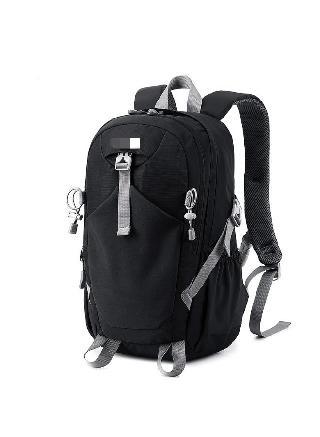 Mark Fairwhale New Travel Mountaineering Backpack 