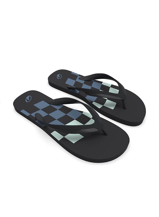 Men’S Flip-Flops