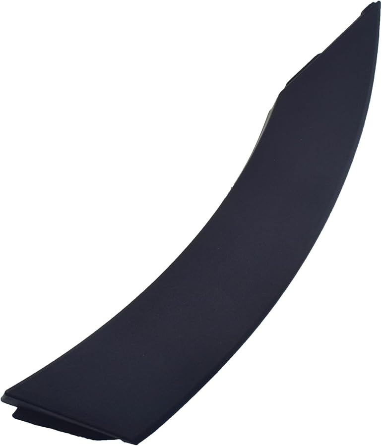 الغطاء الجانبي الخلفي للعجلة اليمنى المتوافق مع هيونداي سانتا في سبورت 2013-2018 - Image 4