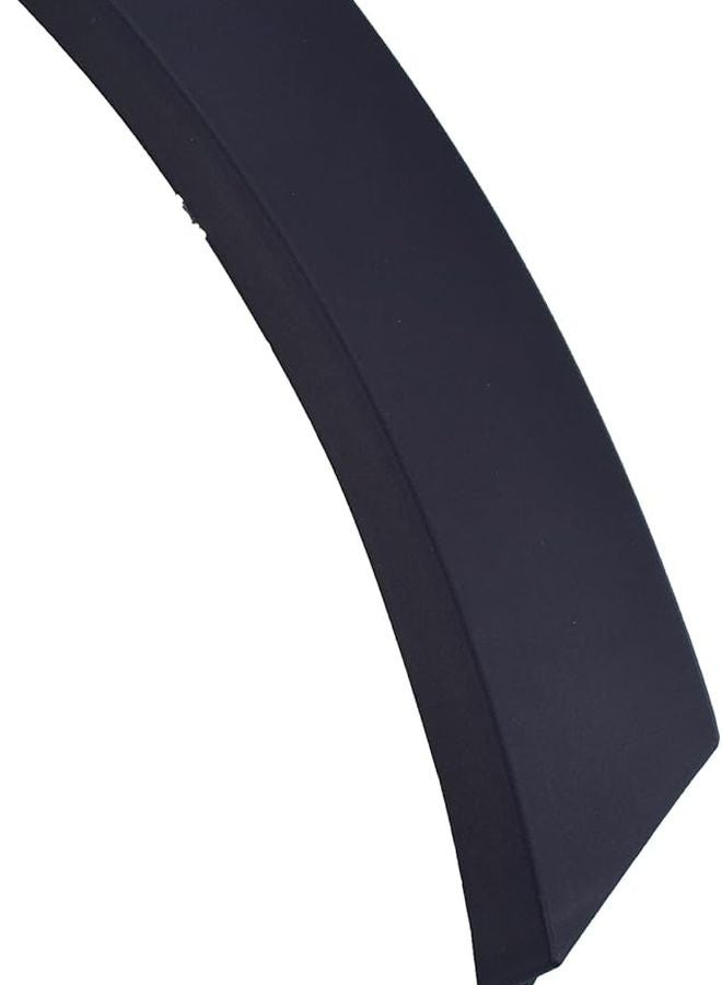 الغطاء الجانبي الخلفي للعجلة اليمنى المتوافق مع هيونداي سانتا في سبورت 2013-2018 - Image 5