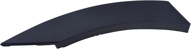 الغطاء الجانبي الخلفي للعجلة اليمنى المتوافق مع هيونداي سانتا في سبورت 2013-2018 - Image 1