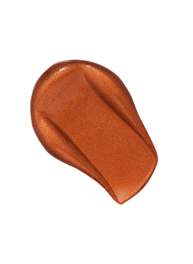 Super Dewy Liquid Highlighter