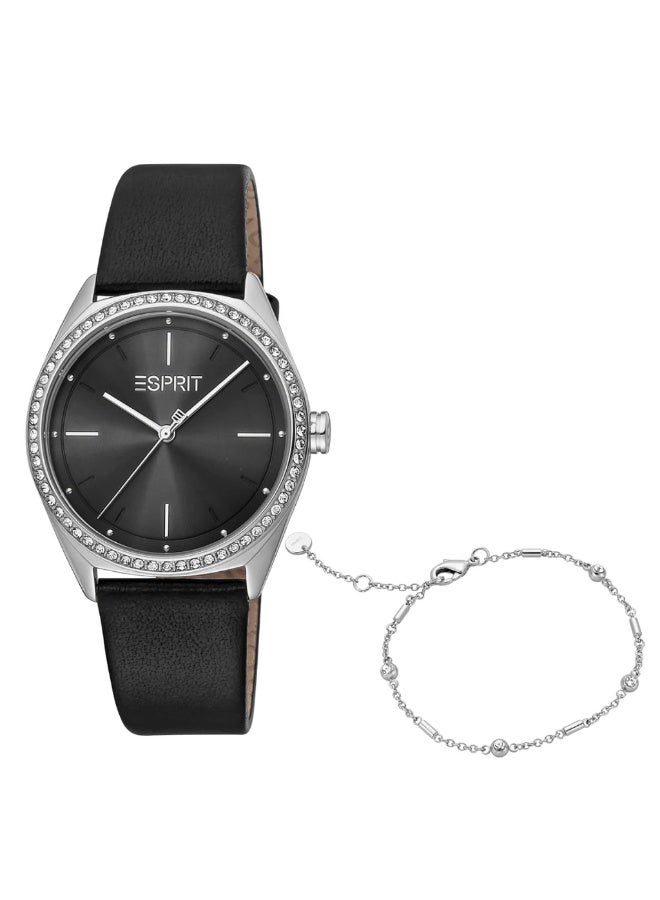 ESPRIT ES1L289L0115 Women's Watch - Image 1