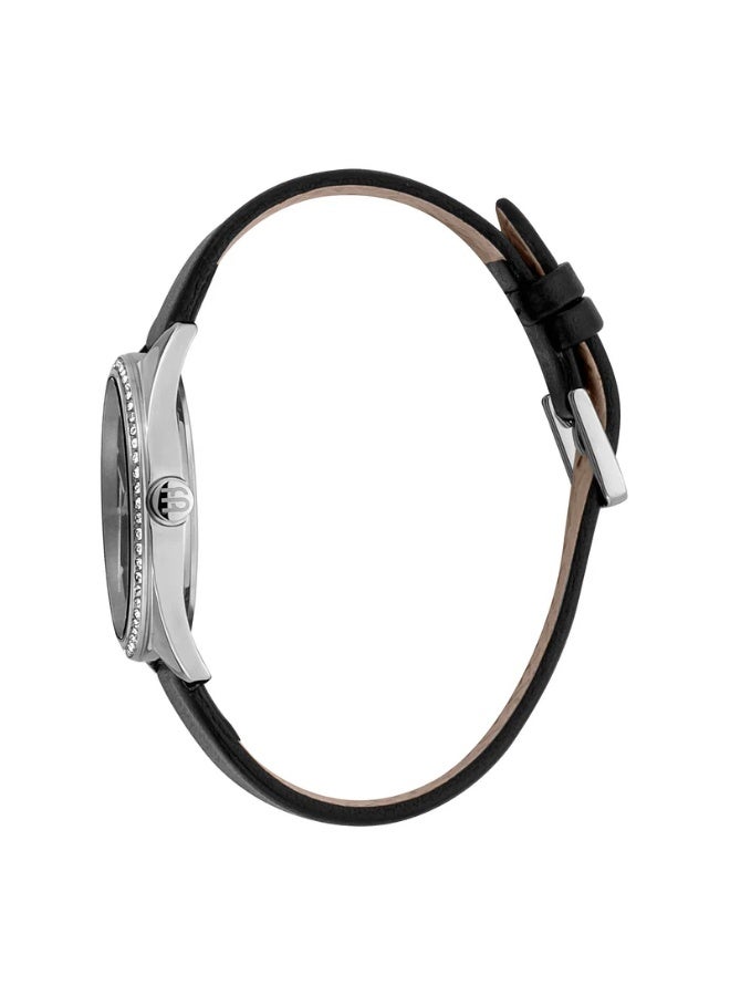 ESPRIT ES1L289L0115 Women's Watch - Image 2