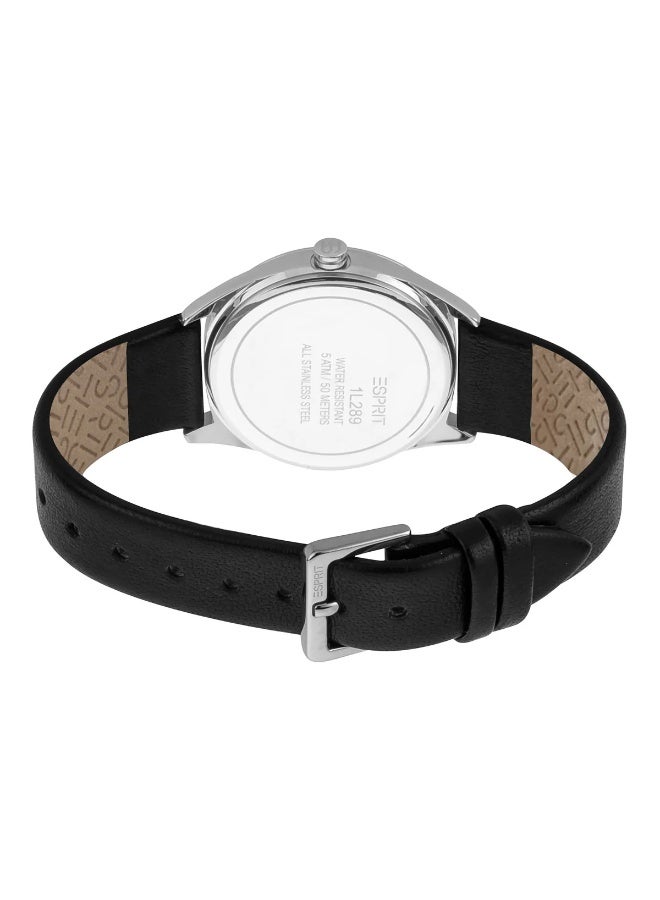 ESPRIT ES1L289L0115 Women's Watch - Image 3