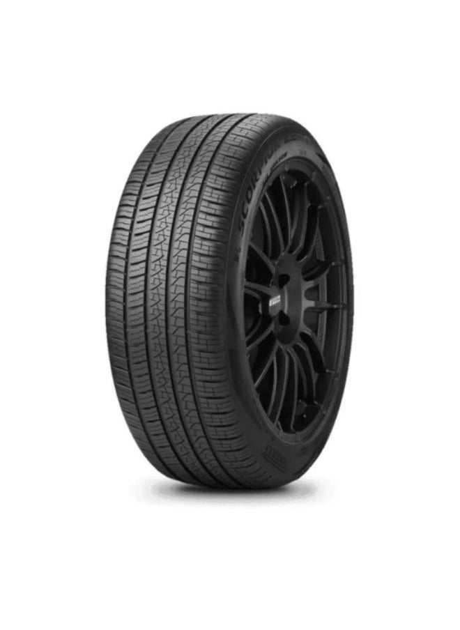 PIRELLI Car tyre 285/40R22 110Y 
