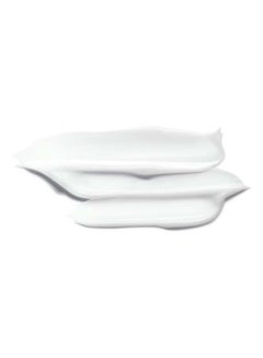 Bioderm Pigmentbio Sensitive Areas 75ml  - Image 3