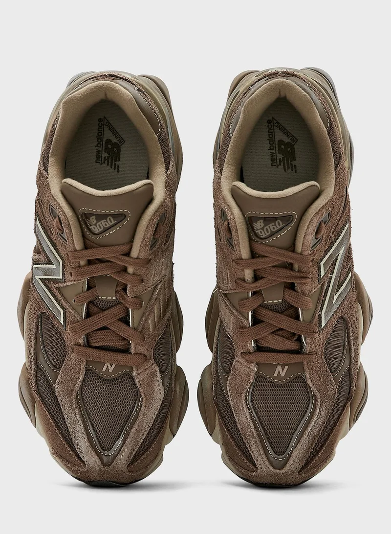 New Balance 9060 Sneakers