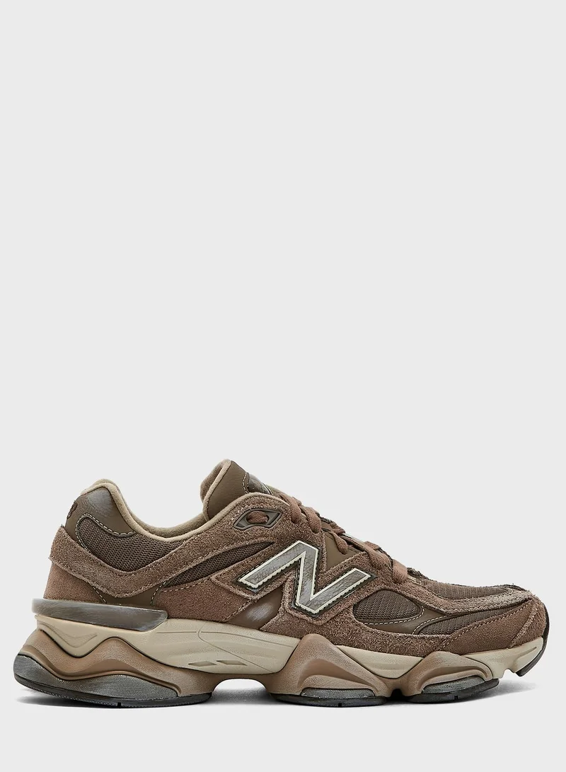 New Balance 9060 Sneakers