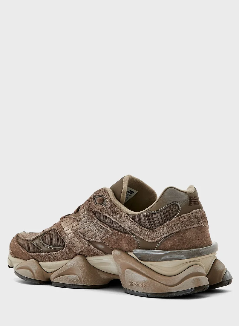 New Balance 9060 Sneakers