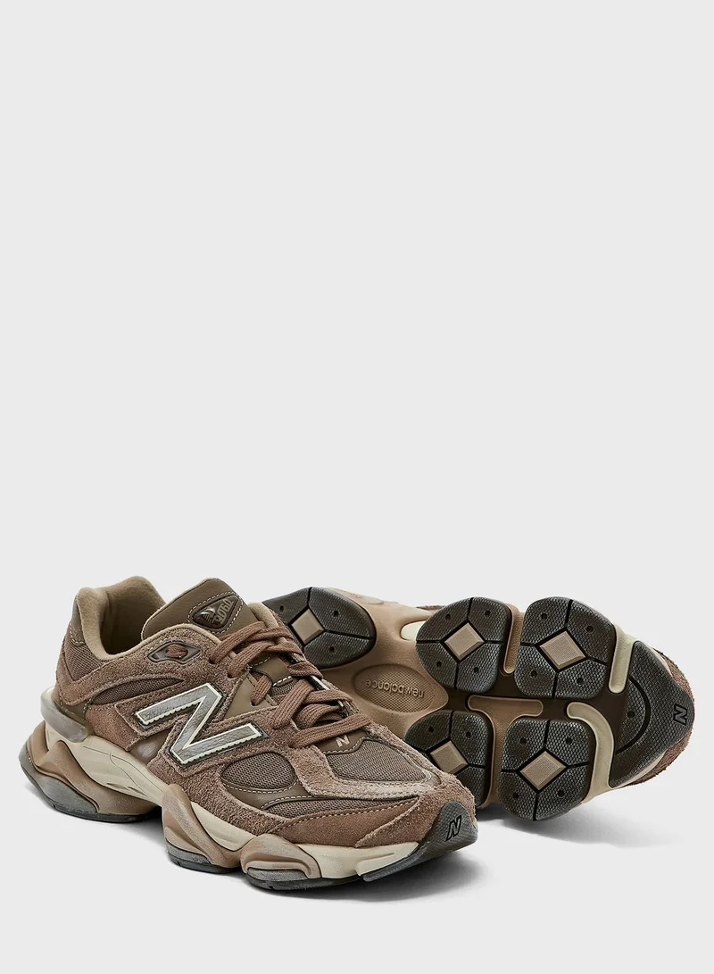 New Balance 9060 Sneakers
