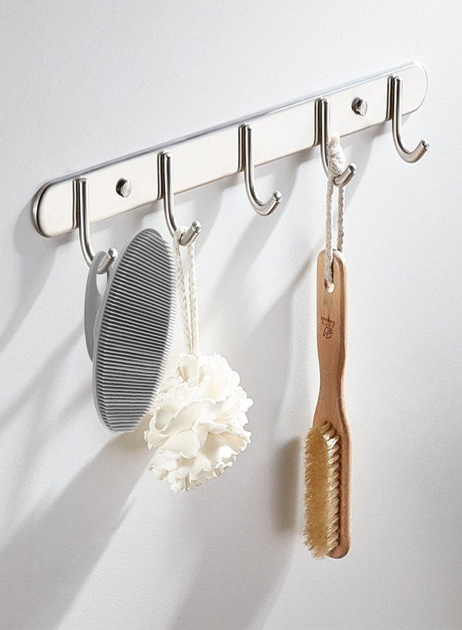 إنر نيد قفاز تقشير الجسم المصنوع من السيليكون الناعم من إنر نيد، فرشاة تنظيف للاستحمام، أداة تدليك للعناية بالبشرة في المنتجعات الصحية، للبشرة الحساسة وجميع أنواع البشرة (رمادي + أسود) - Image 5