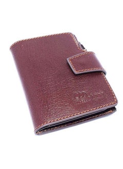 Brown - Long1