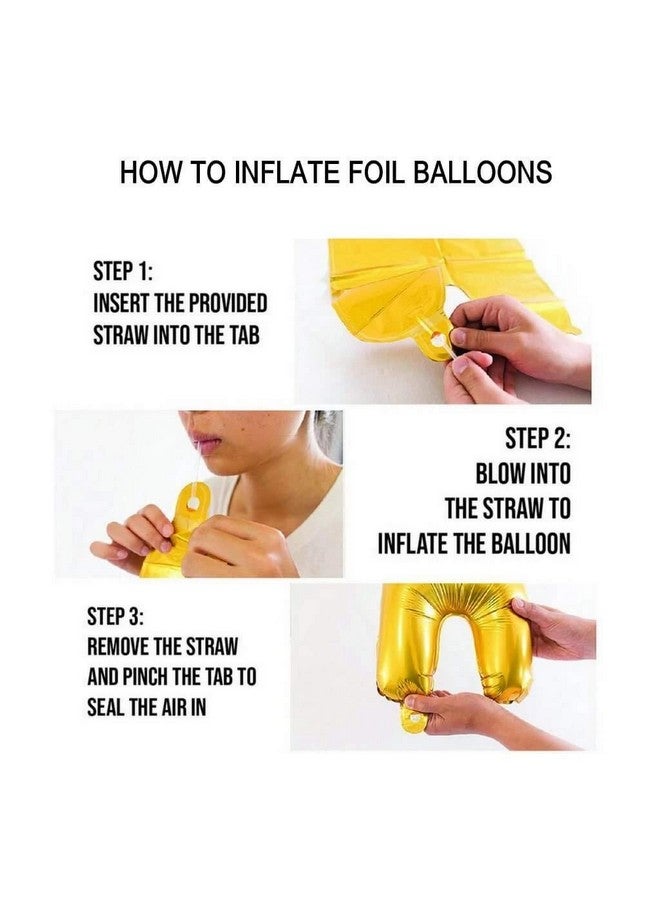 هونج كونج بالونز مجموعة زينة عيد ميلاد من HK Balloons Cardstock، مكونة من 48 قطعة، مجموعة زينة عيد ميلاد سعيد للزوج والأولاد والأطفال، مجموعة زينة بالونات متعددة الألوان - Image 5